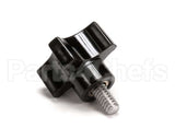 456025081106 Oliver Screw-Clamp