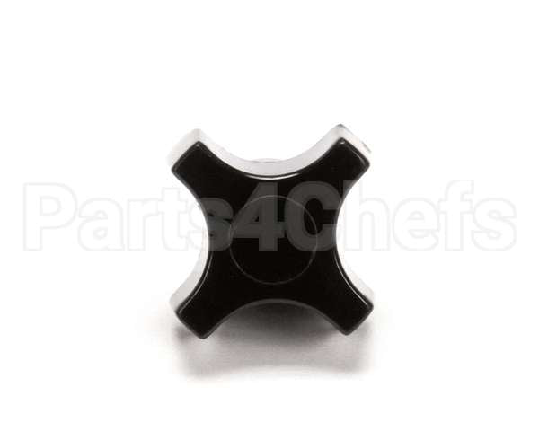 456025081106 Oliver Screw-Clamp