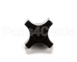 456025081106 Oliver Screw-Clamp