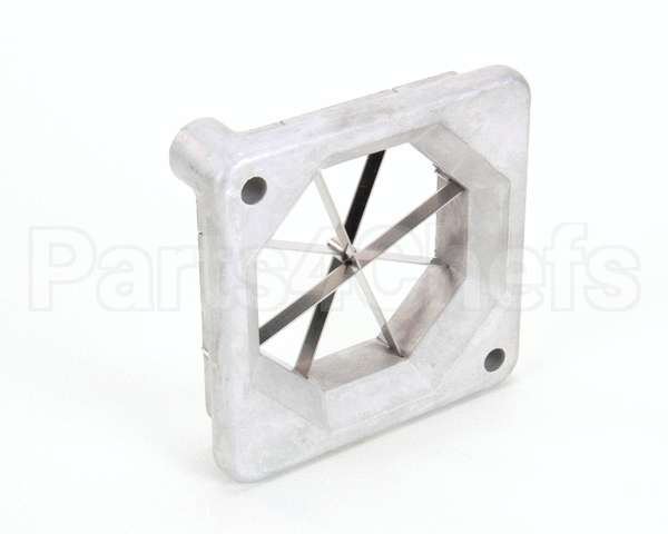 45603-1 Vollrath 8-Cut Wedge Blade Assembly