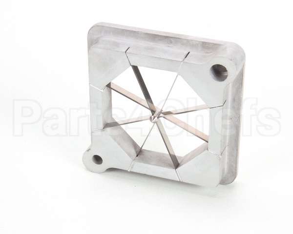 45603-1 Vollrath 8-Cut Wedge Blade Assembly