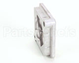 45603-1 Vollrath 8-Cut Wedge Blade Assembly