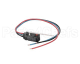 456033-01 Hoshizaki Microswitch Subs To 461294-01