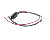456033-01 Hoshizaki Microswitch Subs To 461294-01