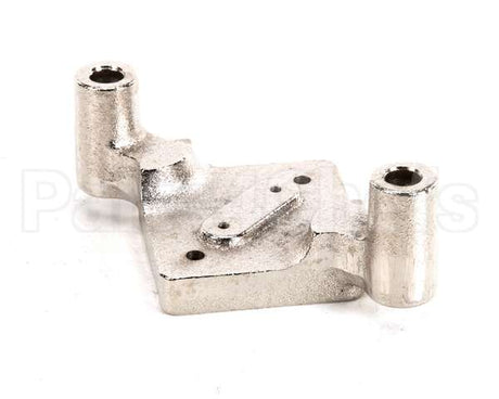 45610-1 Vollrath 29-3 Pusher Plate For Blocks