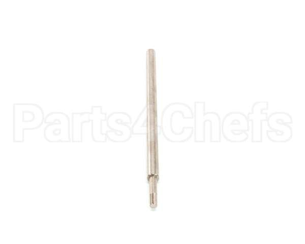 45613-1 Vollrath 29-8 Long Slide Rod