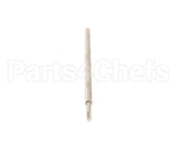 45613-1 Vollrath 29-8 Long Slide Rod