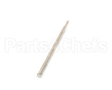 45613-1 Vollrath 29-8 Long Slide Rod