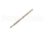 45613-1 Vollrath 29-8 Long Slide Rod