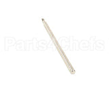 45614-1 Vollrath 29-11 Short Slide Rod