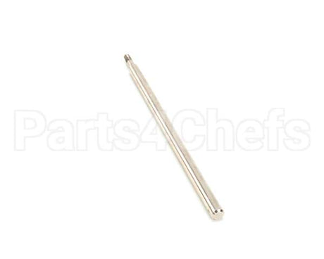 45614-1 Vollrath 29-11 Short Slide Rod