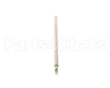 45614-1 Vollrath 29-11 Short Slide Rod