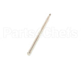 45614-1 Vollrath 29-11 Short Slide Rod