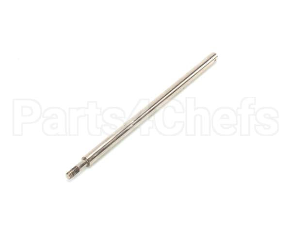 45614-1 Vollrath 29-11 Short Slide Rod