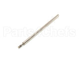 45614-1 Vollrath 29-11 Short Slide Rod