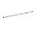 45614-1 Vollrath 29-11 Short Slide Rod
