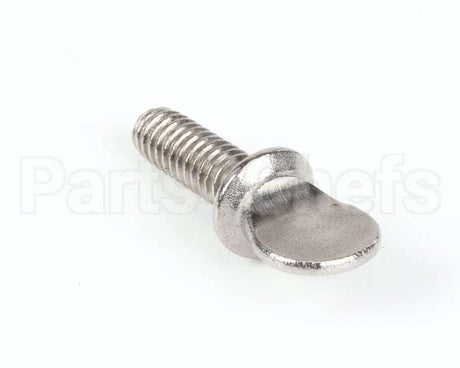 45615-1 Nemco Screw 1/4-20X3/4 Thmb,S/S