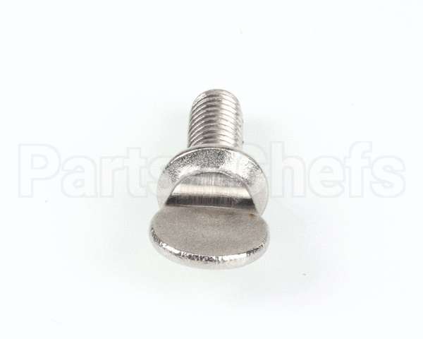 45615-1 Nemco Screw 1/4-20X3/4 Thmb,S/S