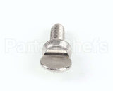 45615-1 Nemco Screw 1/4-20X3/4 Thmb,S/S