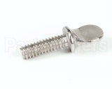 45615-1 Nemco Screw 1/4-20X3/4 Thmb,S/S