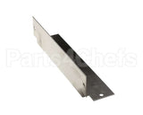 45615-2 Vollrath 29-12 Guide Trough