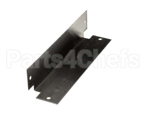 45615-2 Vollrath 29-12 Guide Trough