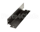 45615-2 Vollrath 29-12 Guide Trough