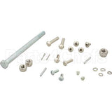 45617 Compatible Bloomfield Hardware Kit