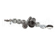 45618 Vollrath Parts Bag: E-Z Juice Extractor