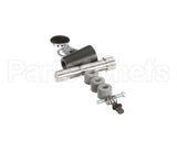 45618 Vollrath Parts Bag: E-Z Juice Extractor