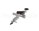 45618 Vollrath Parts Bag: E-Z Juice Extractor
