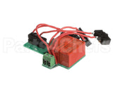 45620 Dynamic Mixer Microswitch (230V)