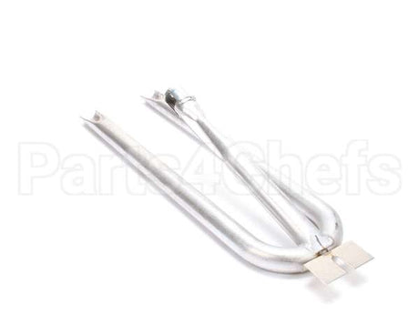 456233 Legion 16' U-Shaped Burner-Long