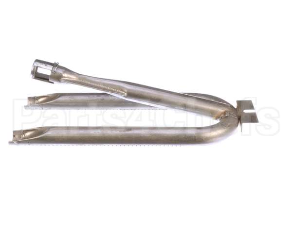 456234 Legion 13' U-Shaped Burner-Short