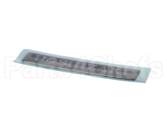 456245-01 Hoshizaki Emblem