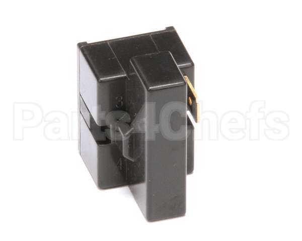 456252-01 Hoshizaki Ptc Relay #06-590610