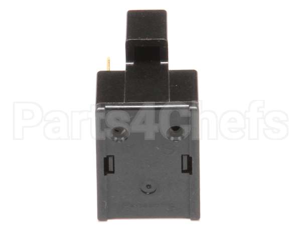 456252-01 Hoshizaki Ptc Relay #06-590610