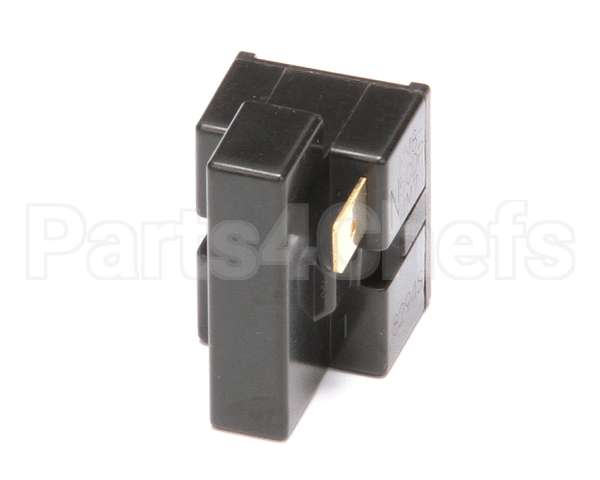 456252-01 Hoshizaki Ptc Relay #06-590610