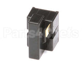 456252-01 Hoshizaki Ptc Relay #06-590610