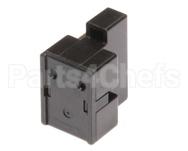 456252-01 Hoshizaki Ptc Relay #06-590610