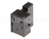 456252-01 Hoshizaki Ptc Relay #06-590610