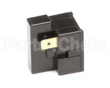 456252-01 Hoshizaki Ptc Relay #06-590610