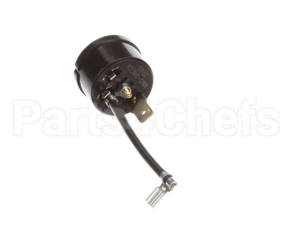 456254-01 Hoshizaki Motor Protector #06-