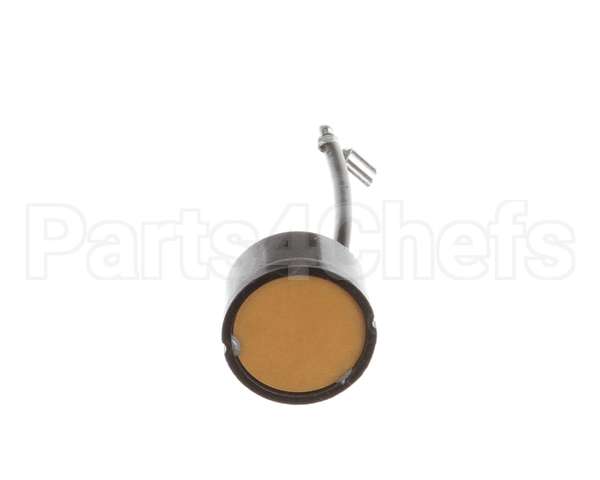 456254-01 Hoshizaki Motor Protector #06-