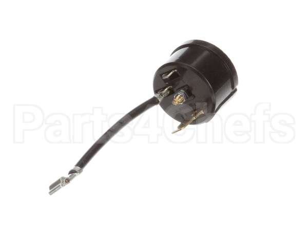 456254-01 Hoshizaki Motor Protector #06-