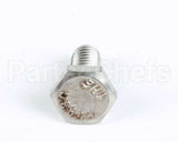 45626 Nemco Screw 1/4-20X5/8,Hhcs S/S