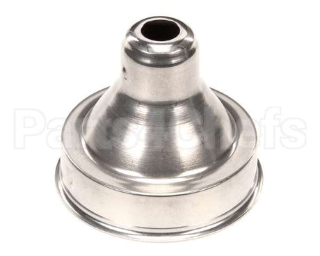 45627-2 Vollrath 30-6 Juicer Funnel