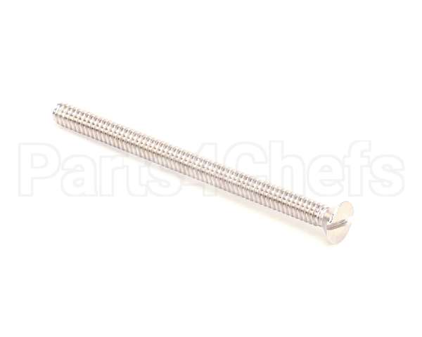 45627 Nemco Screw 10-24X2.75 Philss F