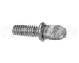 45632-3 Nemco Screw 1/4-20X5/8 Thumb Ss