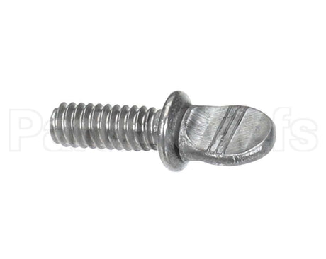 45632-3 Nemco Screw 1/4-20X5/8 Thumb Ss